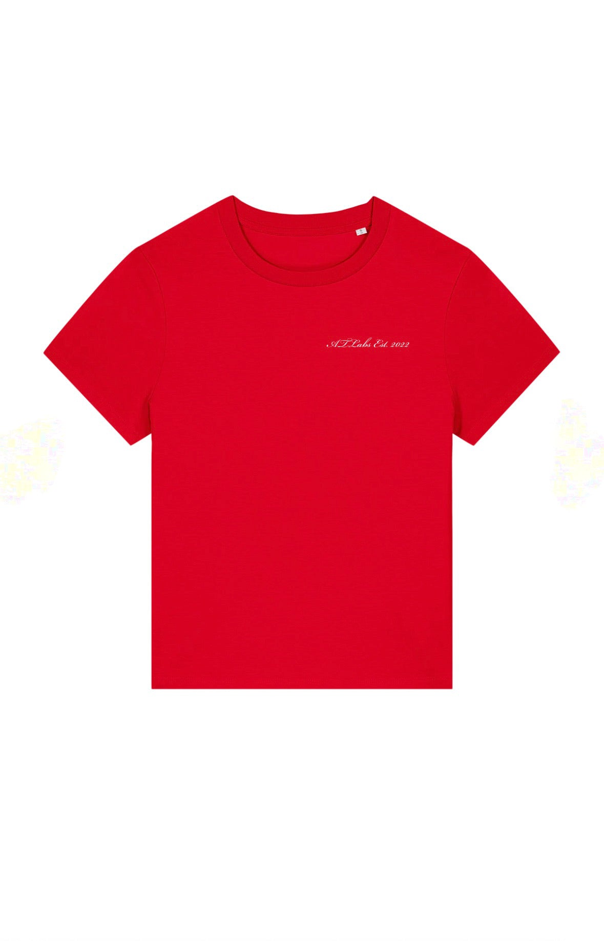 ATLabs T - Shirt Woman