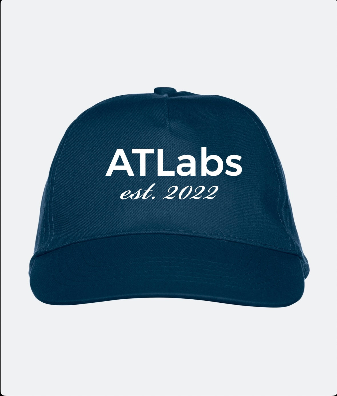 ATLabs Cap