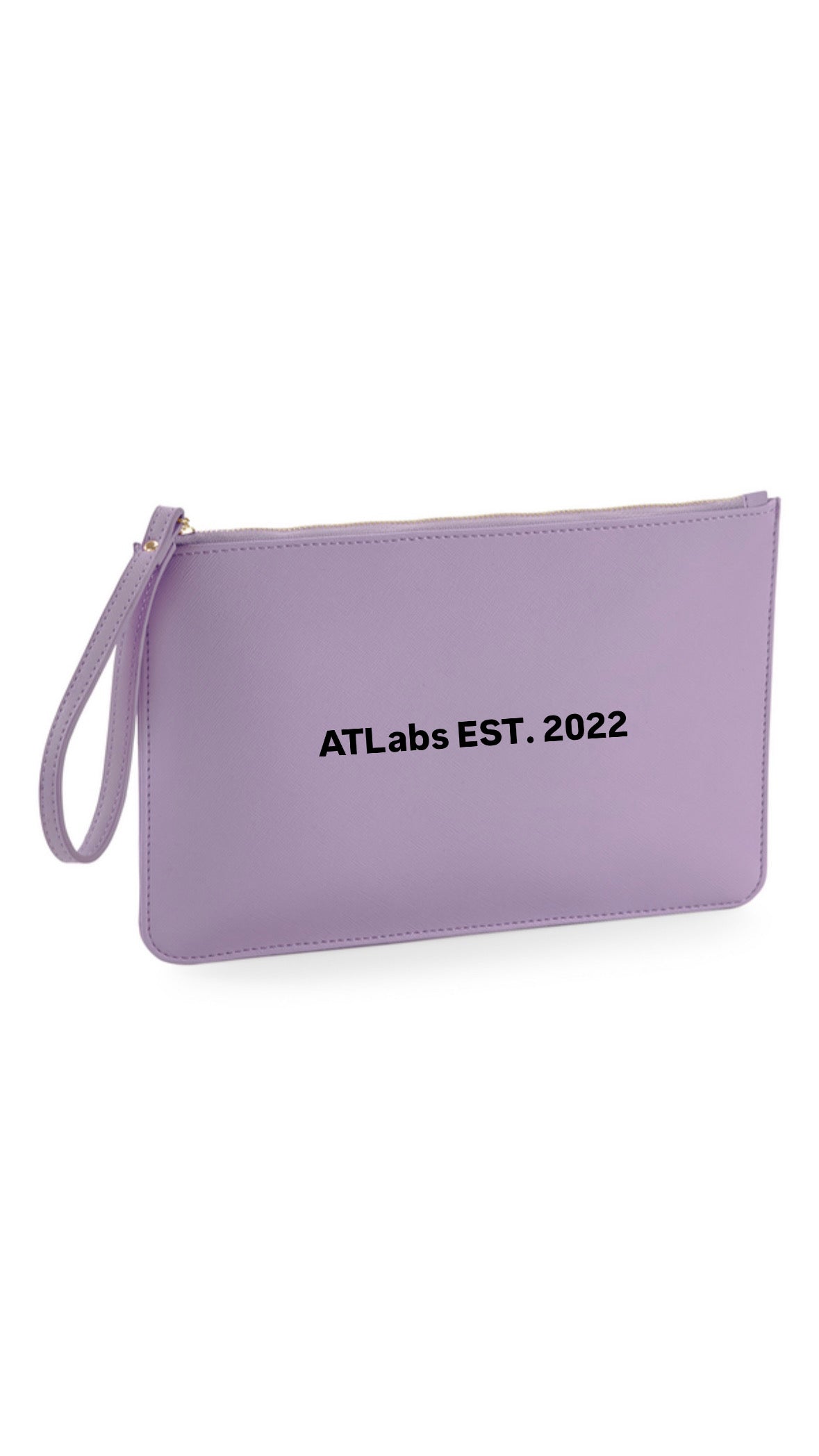 ATLabs Pochette