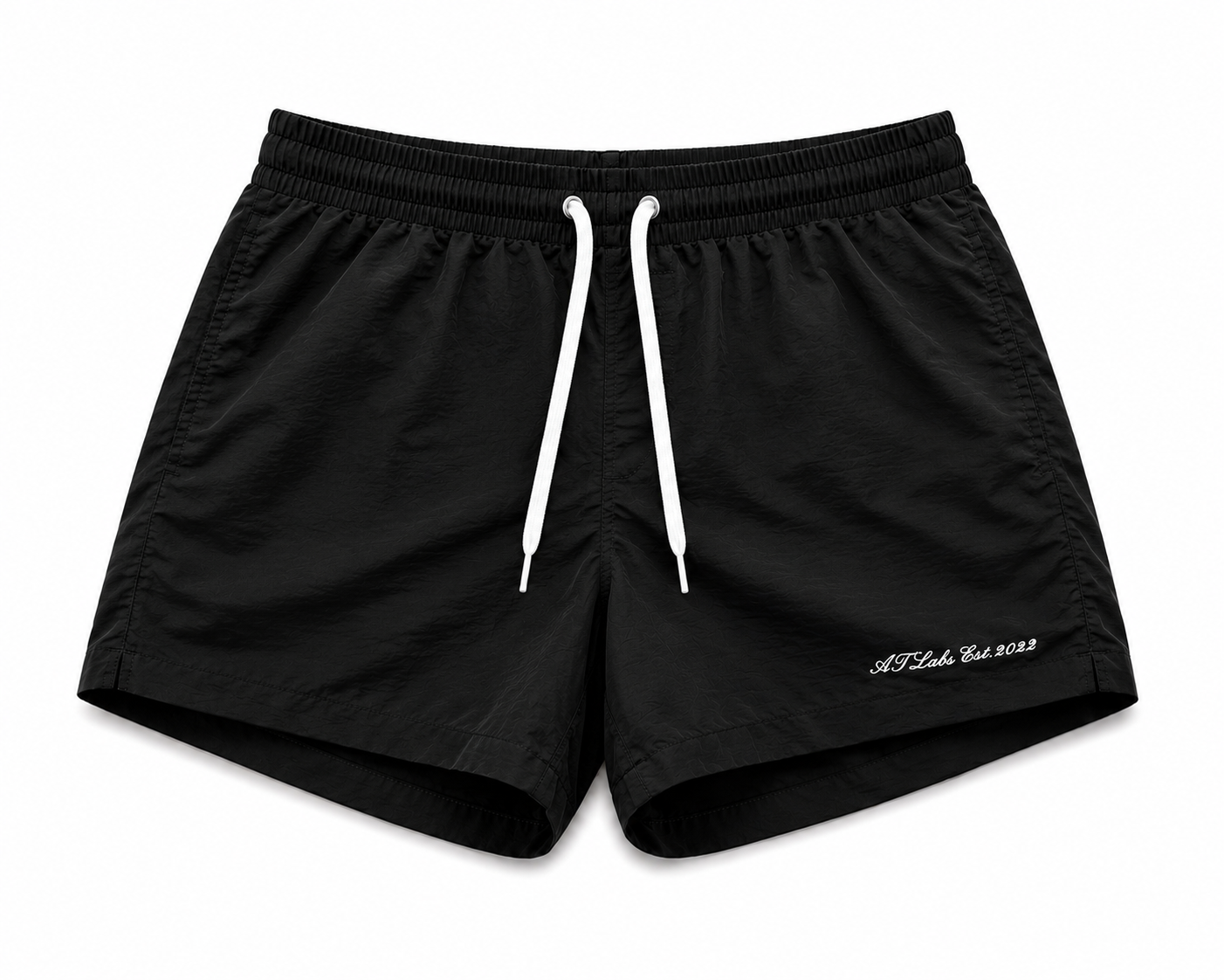 ATLabs Swimshort