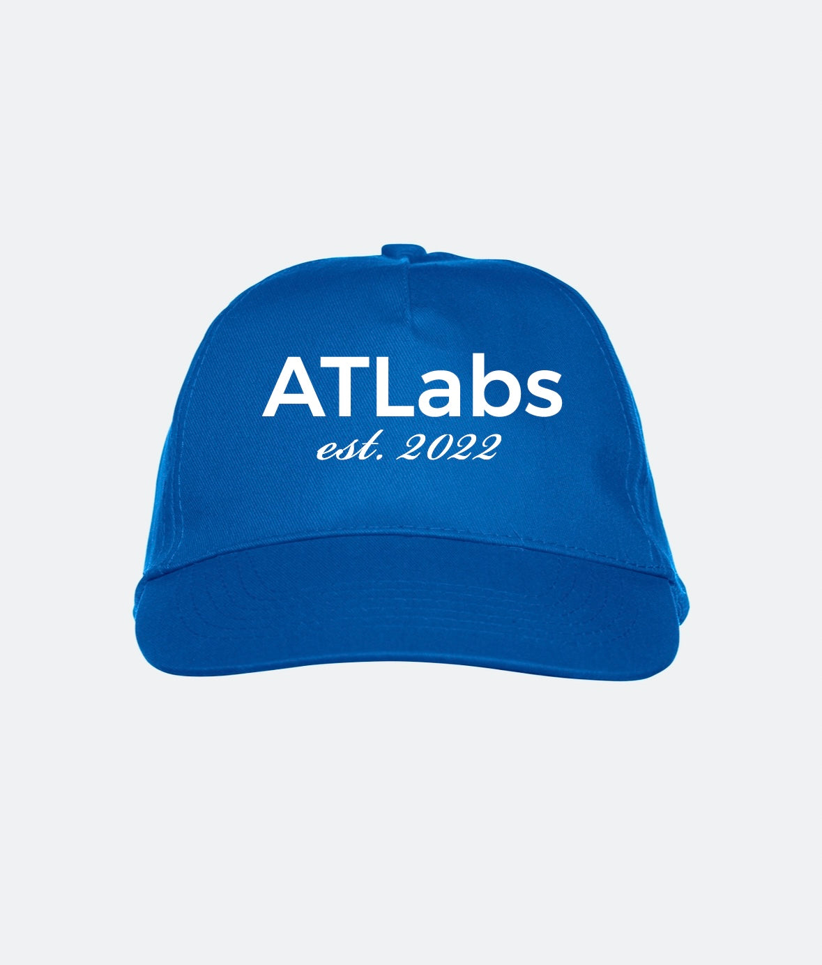 ATLabs Cap