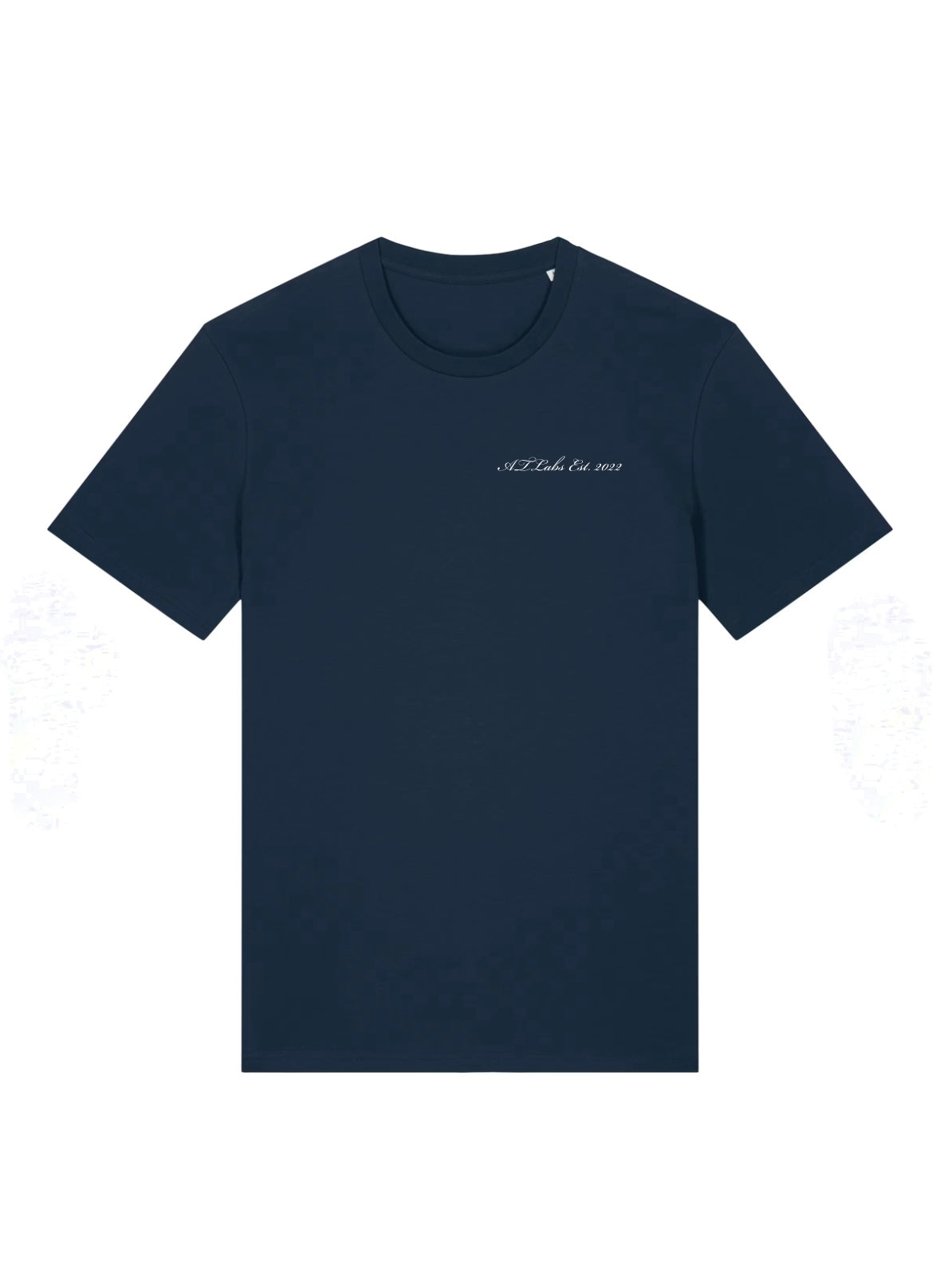 ATLabs T - Shirt