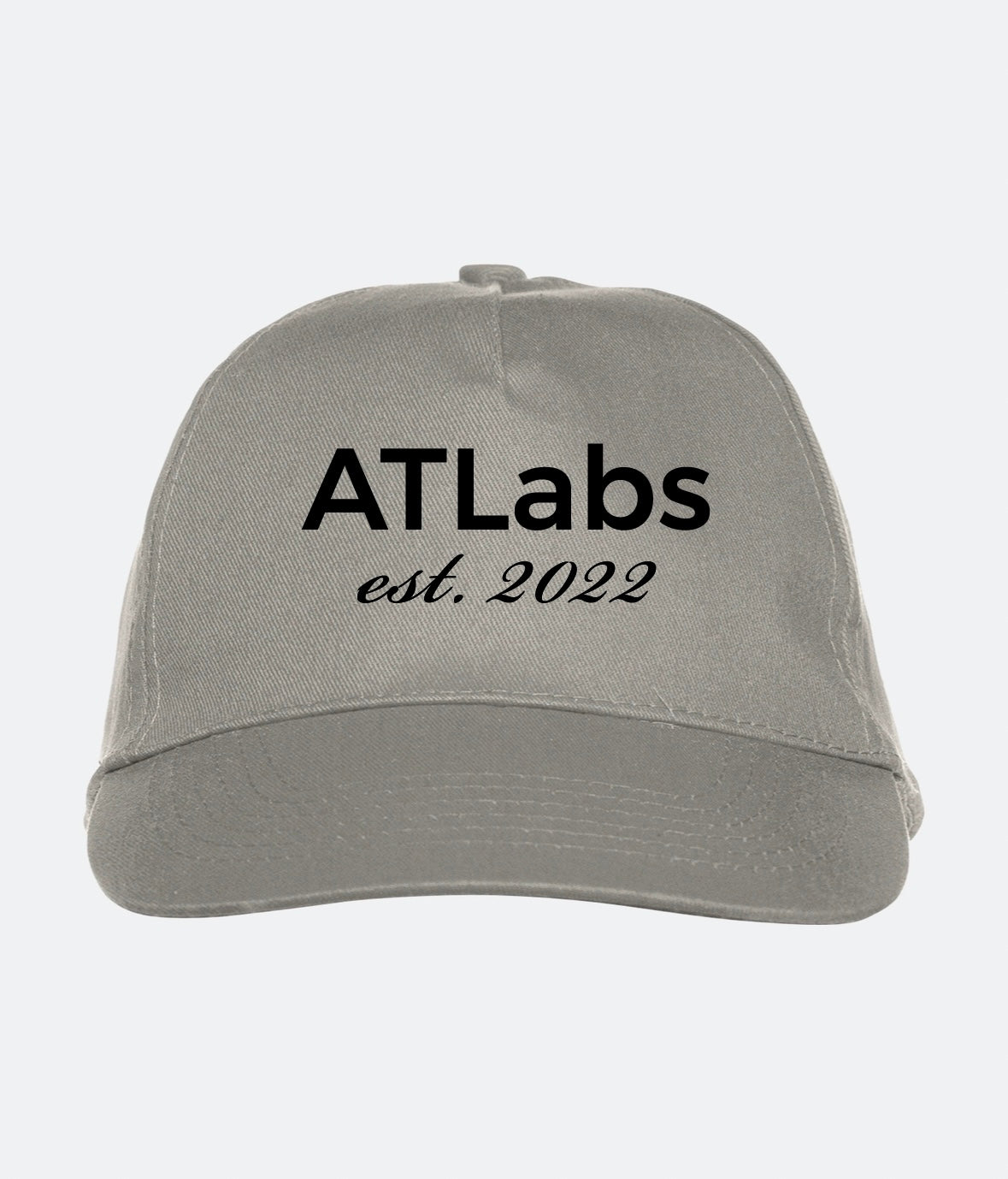 ATLabs Cap