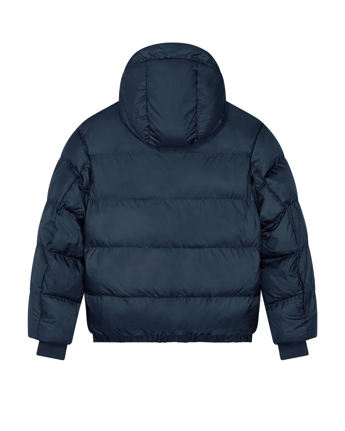 ATLabs puffer jacket