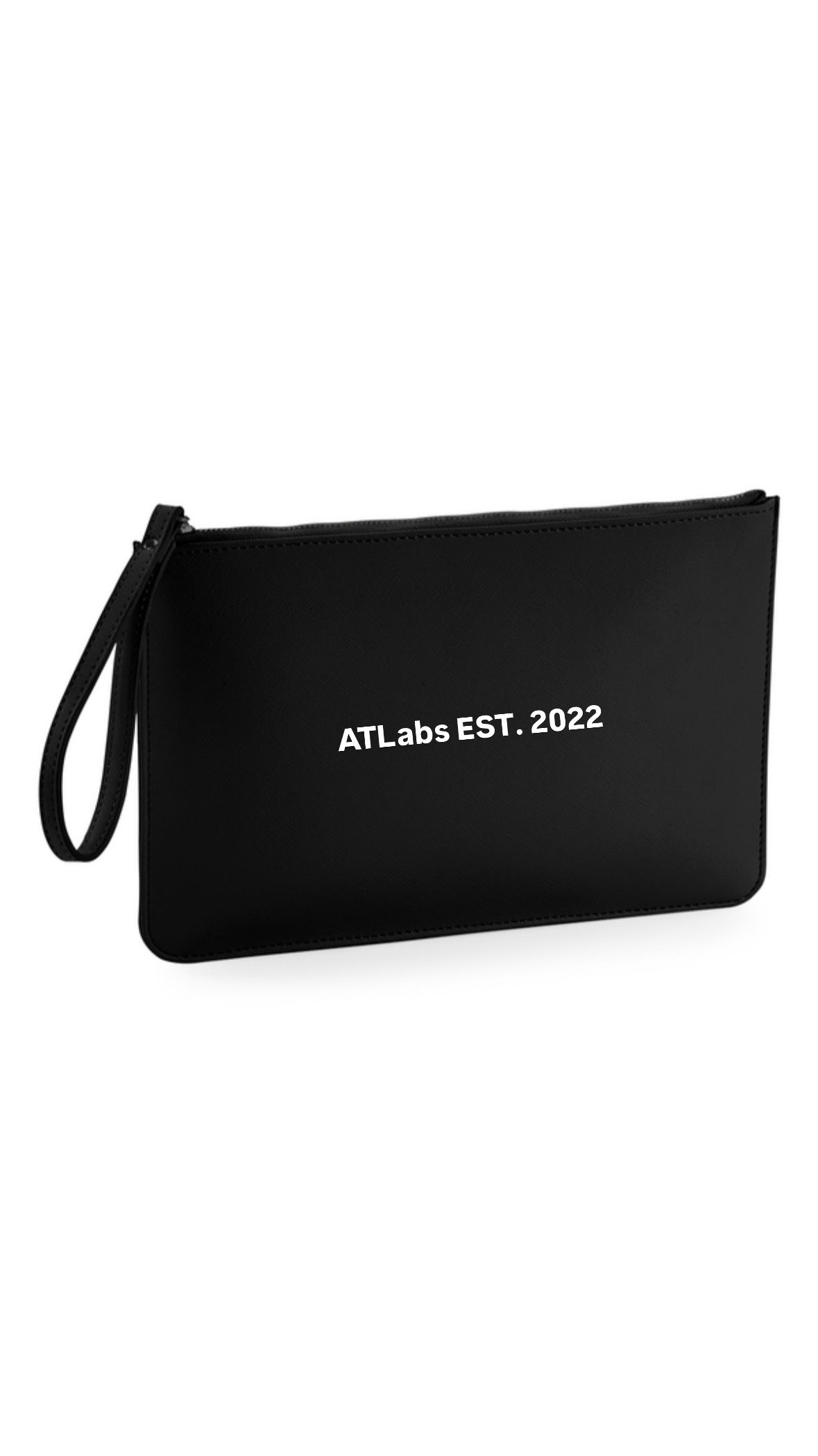 ATLabs Pochette