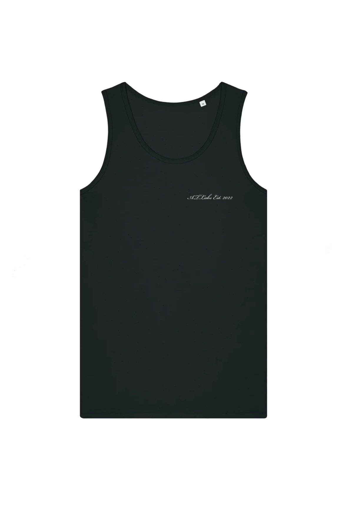 ATLabs tanktop