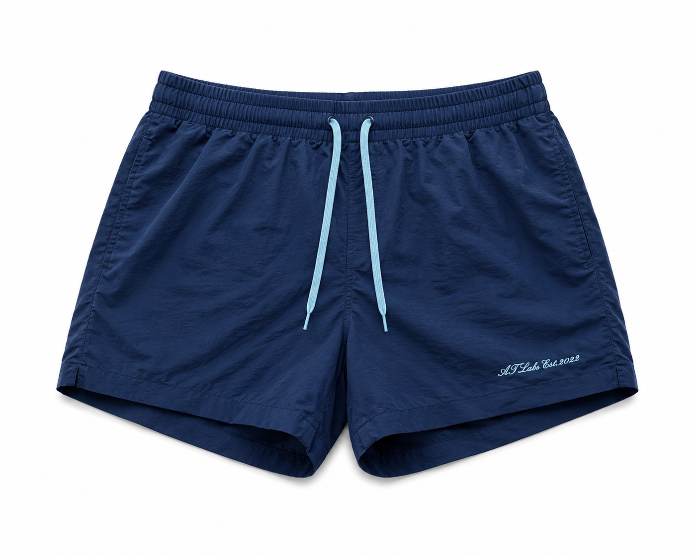ATLabs Swimshort