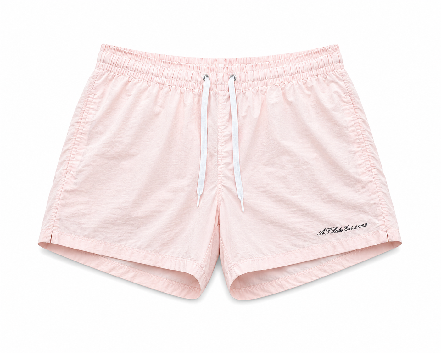 ATLabs Swimshort