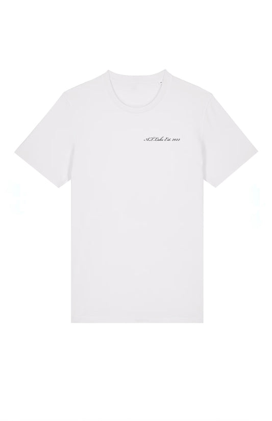 ATLabs T - Shirt
