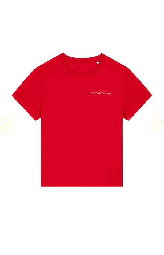 ATLabs T - Shirt Woman