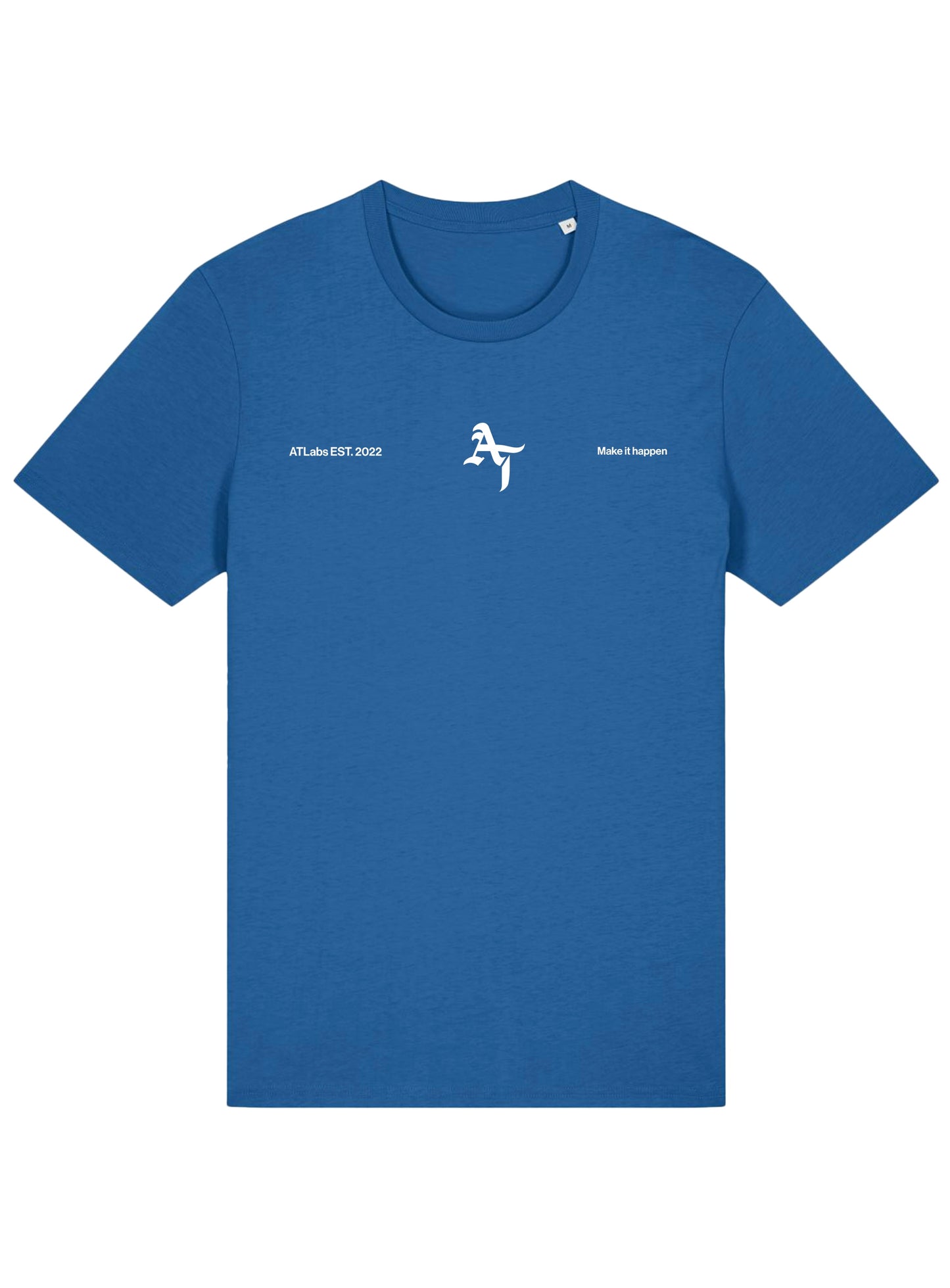 ATLabs t-shirt