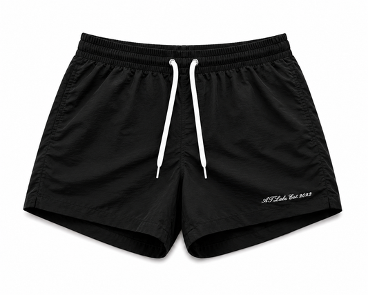 ATLabs Swimshort