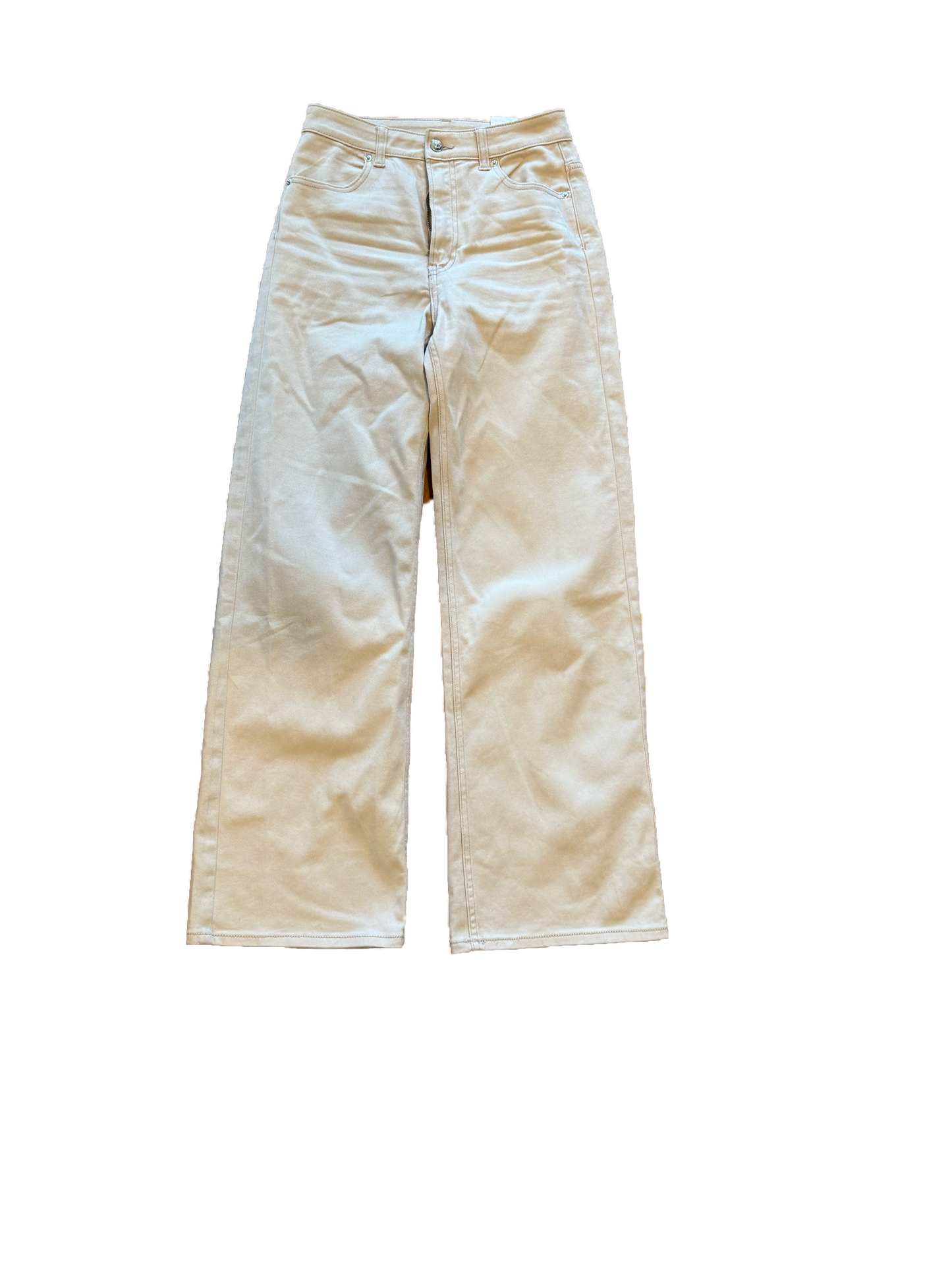 ATLabs custom pants