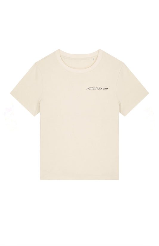 ATLabs T - Shirt Woman