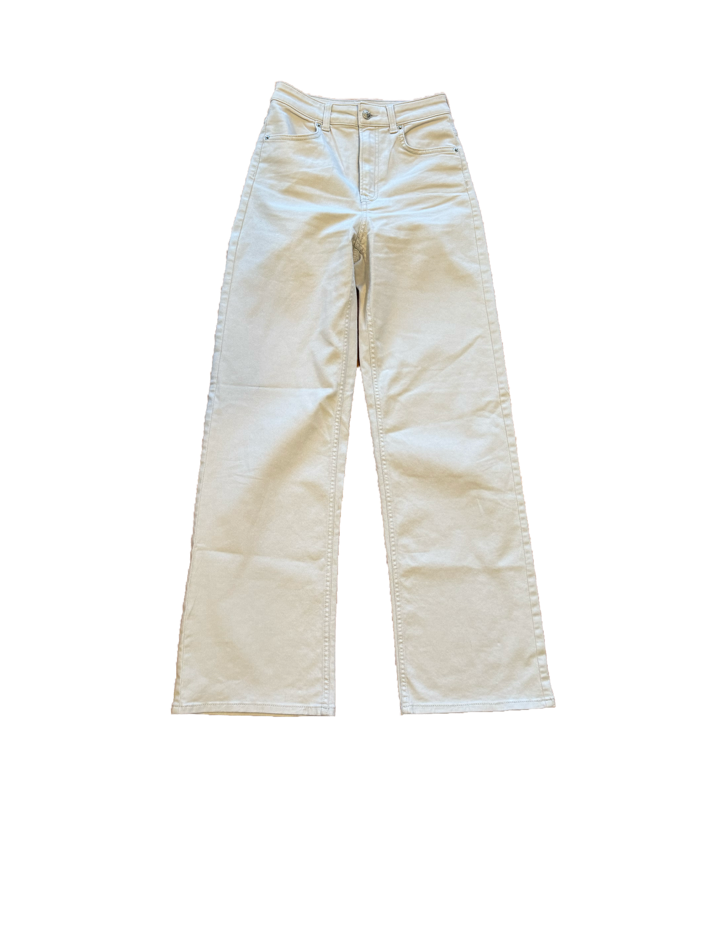 ATLabs custom pants