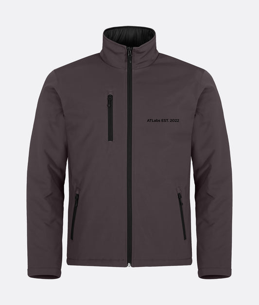 ATLabs softshell jacket