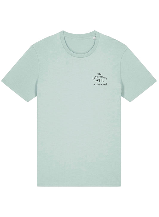 ATLabs t-shirt