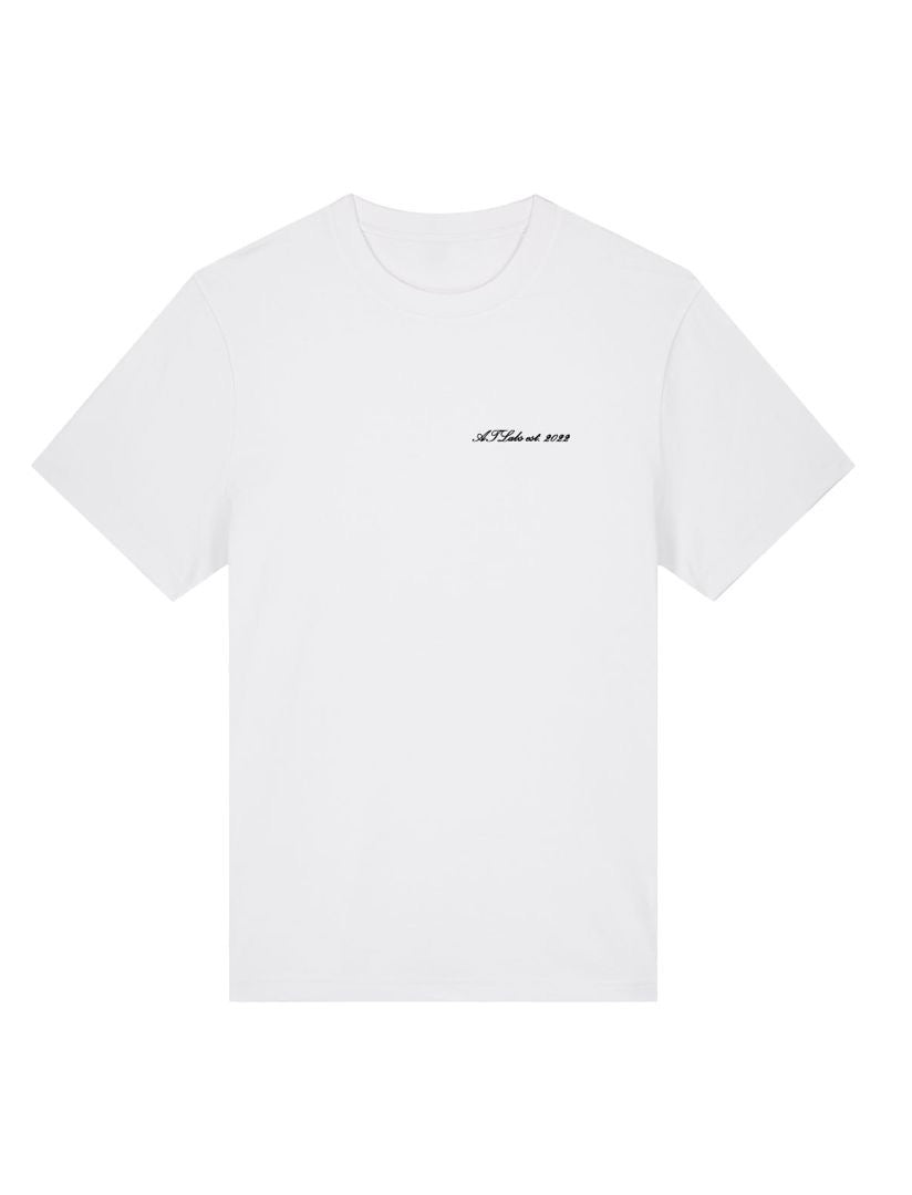 ATlabs Cheetah Tee