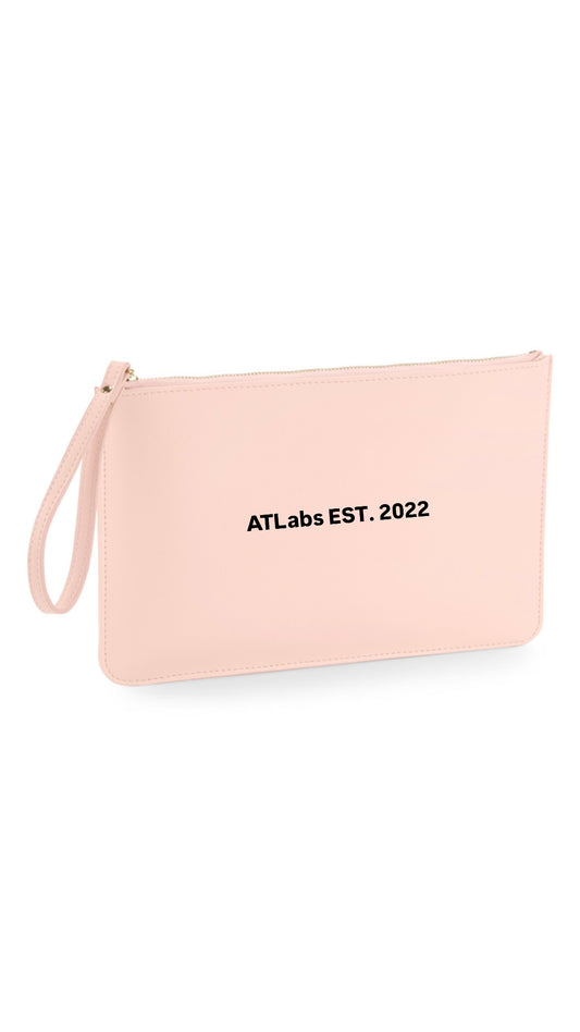 ATLabs Pochette