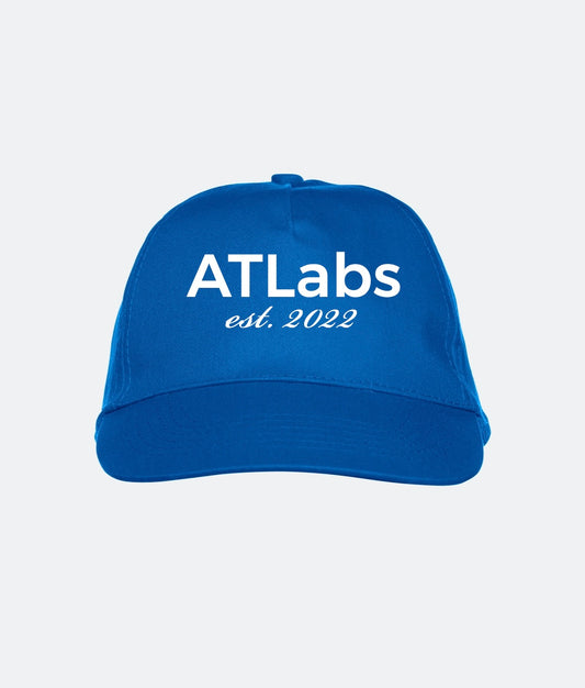 ATLabs Cap