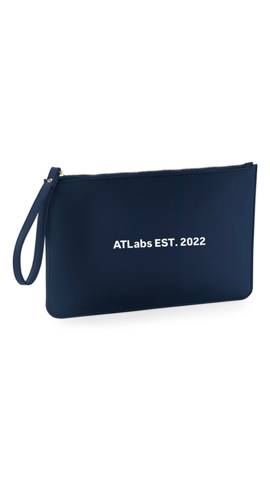 ATLabs Pochette