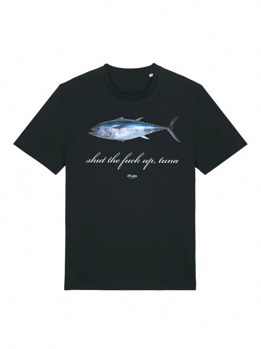 ATlabs Tuna Tee
