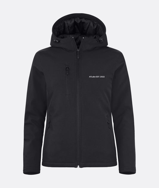 ATLabs winter woman jacket
