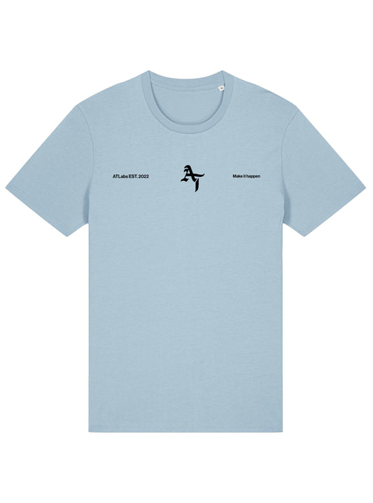 ATLabs t-shirt