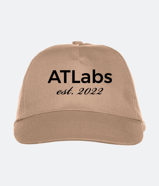 ATLabs Cap