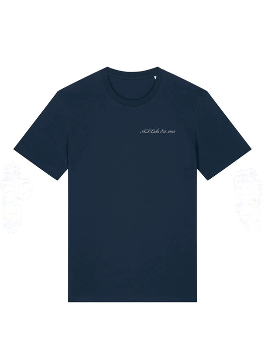 ATLabs T - Shirt