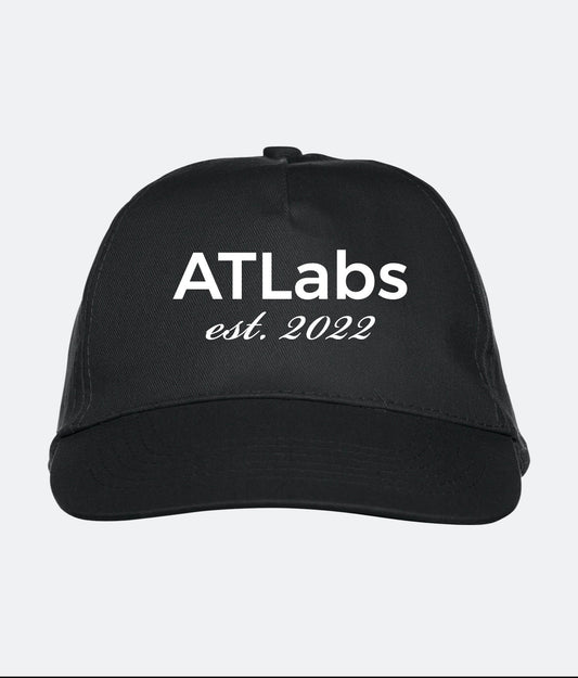 ATLabs Cap