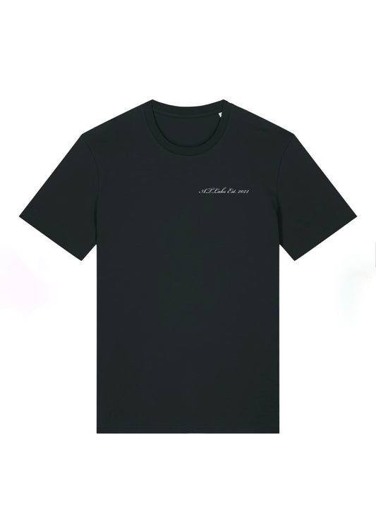 ATLabs T - Shirt