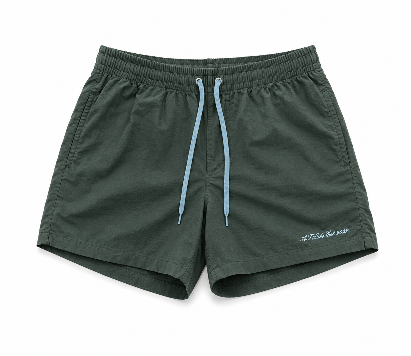 ATLabs Swimshort