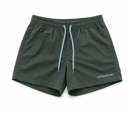 ATLabs Swimshort