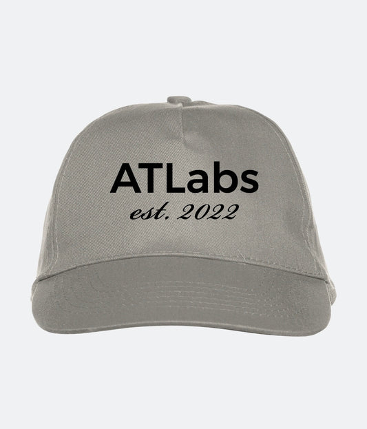 ATLabs Cap