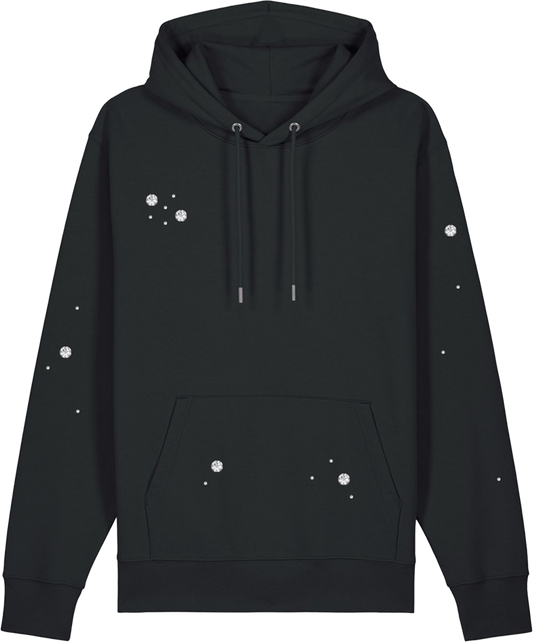 ATLabs Strassed Hoodie