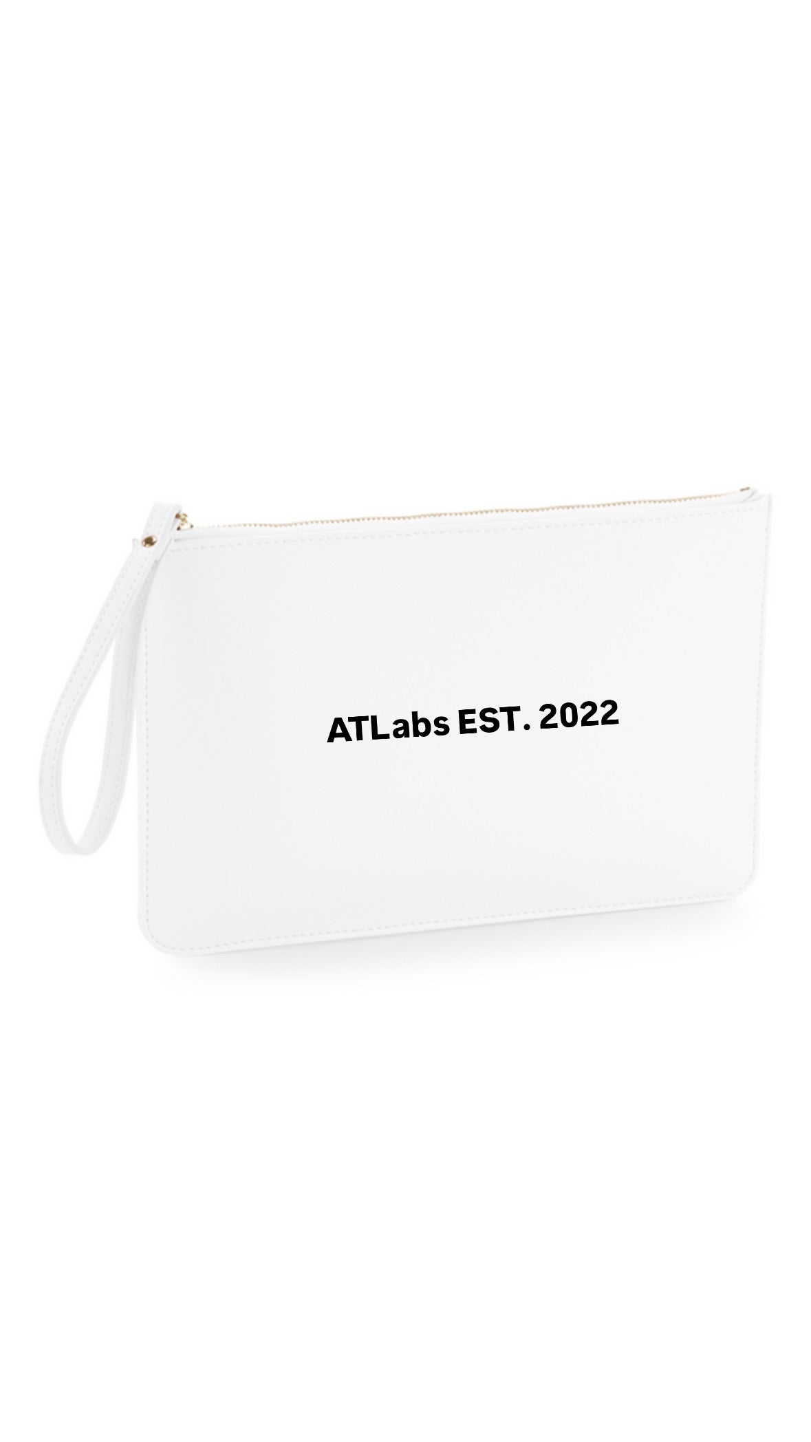 ATLabs Pochette