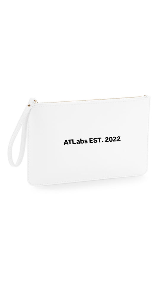 ATLabs Pochette