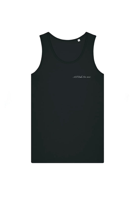 ATLabs tanktop