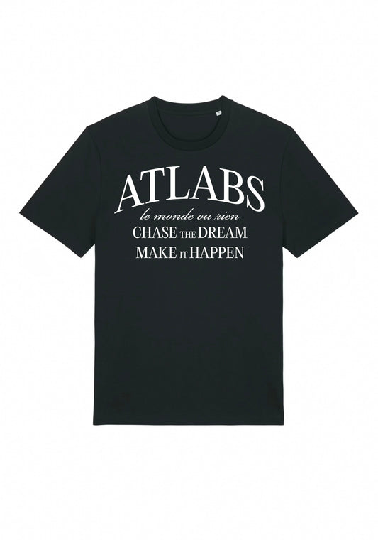 ATLabs Tee