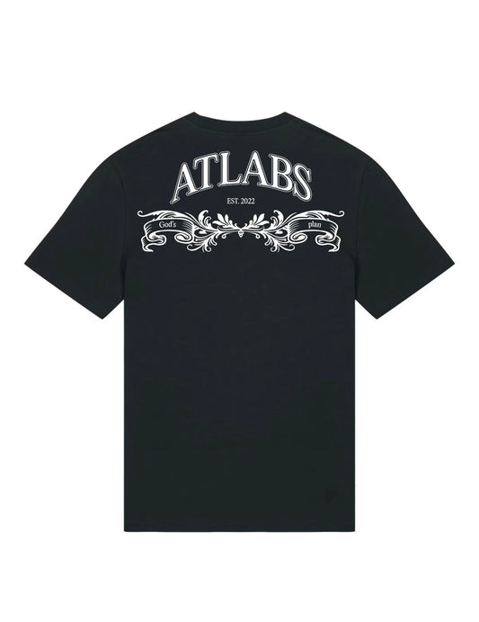ATLabs Ornaments T-shirt