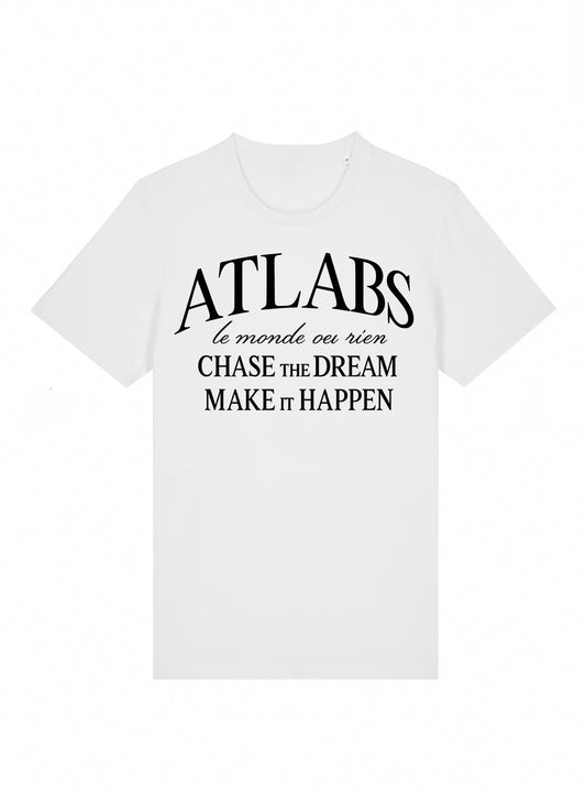 ATLabs Tee