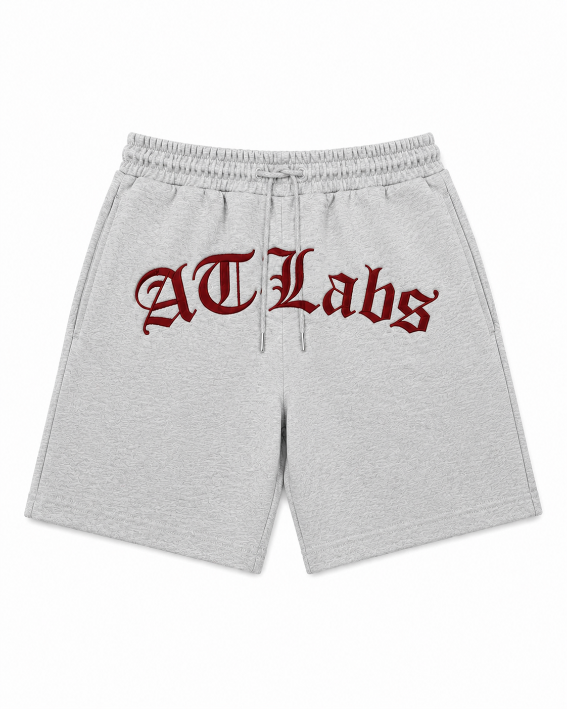 ATLabs Short