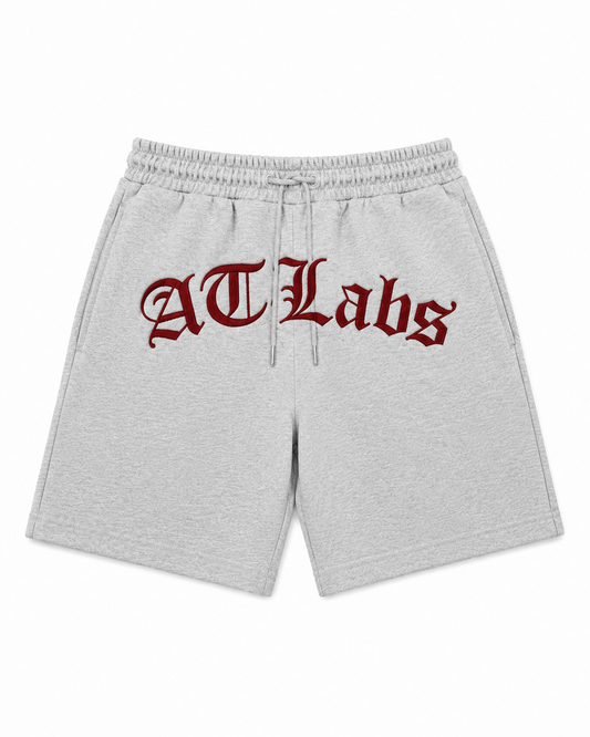 ATLabs Short