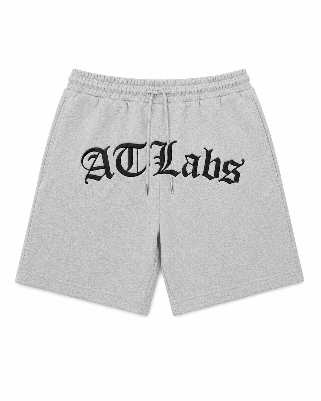 ATLabs Short