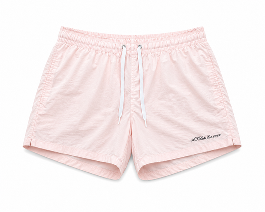 ATLabs Swimshort